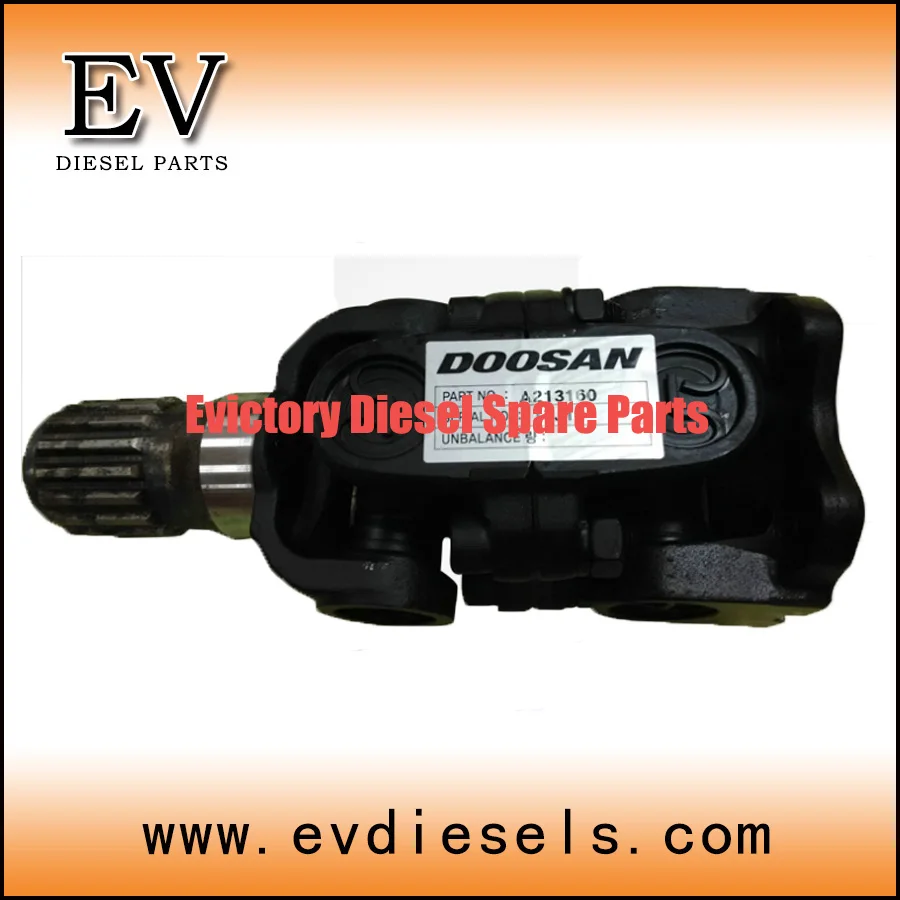 S3l S4l Injector S3l2 S4l Injector For Mitsubishi Engine Parts Buy