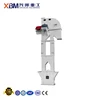 High Quality Durable Limestone z type bucket elevator