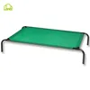 High quality large metal waterproof dog bed,dog couch bed,posh dog beds with cover