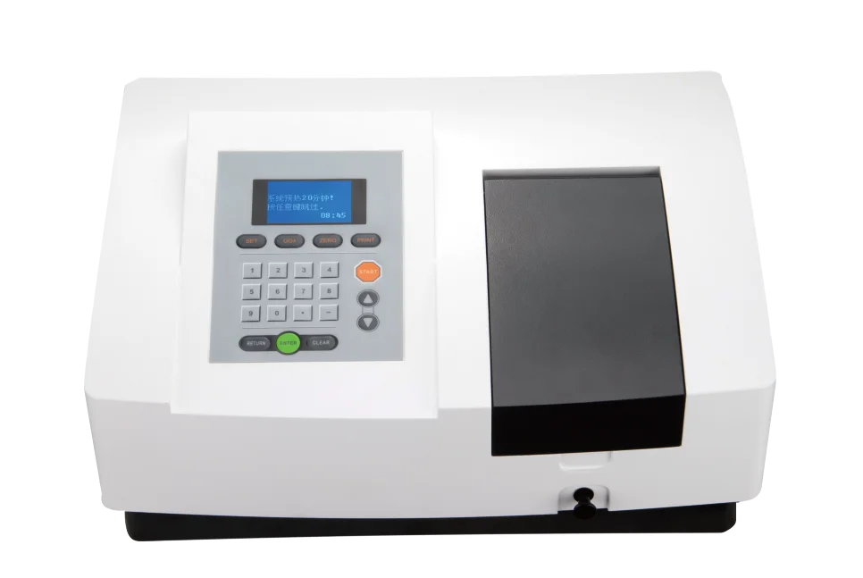 Cheap Portable Low Price Uv Visible Spectrophotometer Device Buy Uv