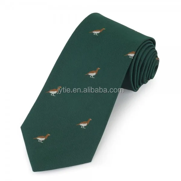 Beli Indonesian Set Lot Murah Grosir Indonesian Set Galeri