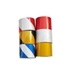 Good Product High Quality Of Advertisement Grade Reflective Tape For Road Signs