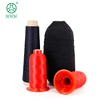 /product-detail/kangfa-textile-thread-factory-polyester-bobbin-covering-rubber-sewing-elastic-thread-62186534903.html