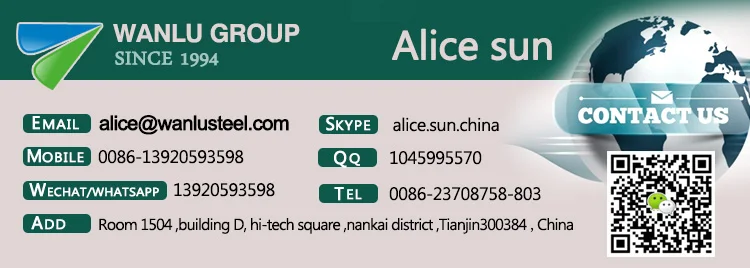Alice-sun.jpg