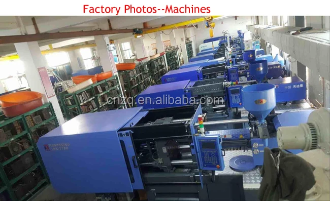 QQ20170518124841 .jpg