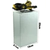 2400w psu btc zet minier machine power supply single stock psu 90 gold psu antminer s9 a9 851