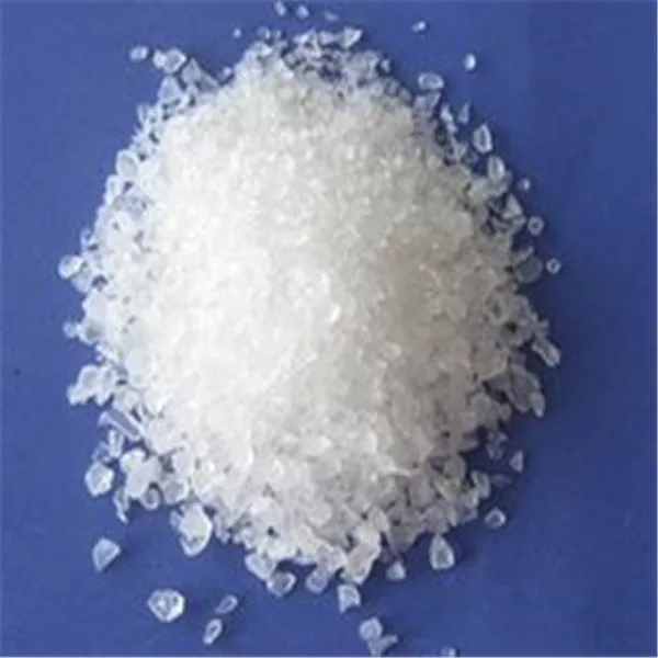 Aluminium Potassium Sulfate Potash Alum Crystal Buy Aluminium