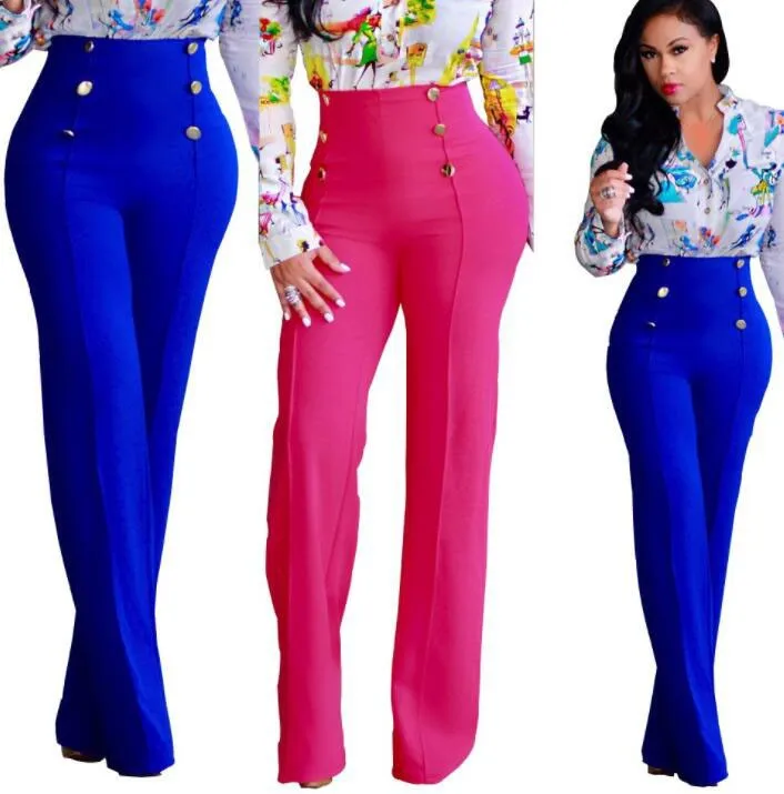 How to style Formal Pants for Ladies in 2023  Kaybee Fashion Styles