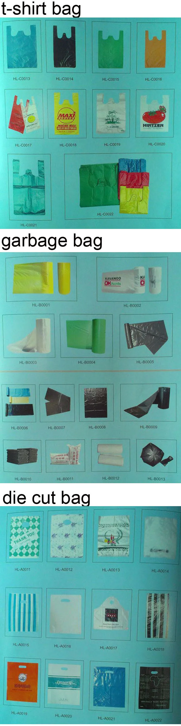 t-shirt bag&garbage bag&die cut bag1.jpg