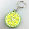 /product-detail/soft-pvc-plastic-rubber-lemon-slices-key-chain-double-sided-fruit-keychain-60553418113.html