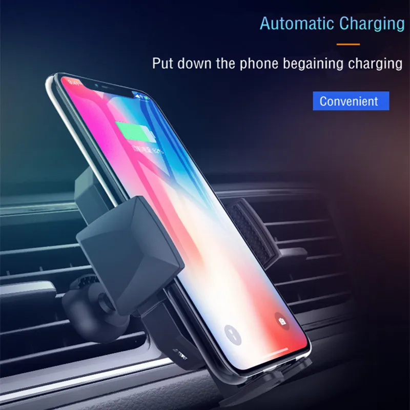 wireless car charger05.jpg