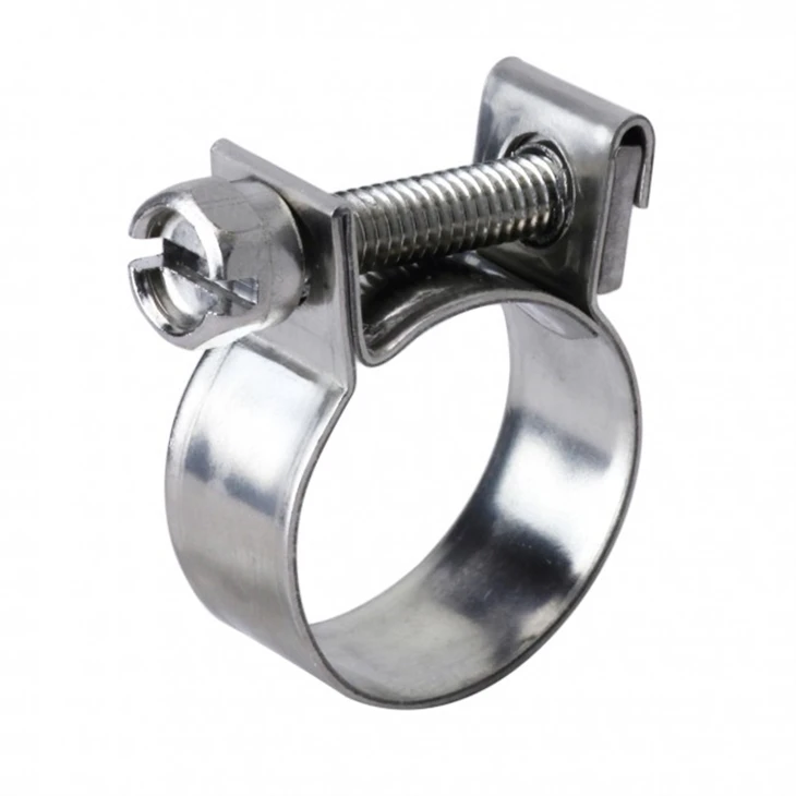 Stainless Steel Pipe Brackets Hose Clamp For Pipe Clamp Buy Stainless