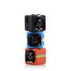 Mini Camera HD 1080P Video Camera Night Vision Motion Detection Spy Security CCTV Cameras for Baby Pet Nanny Cam Camcorder SQ11