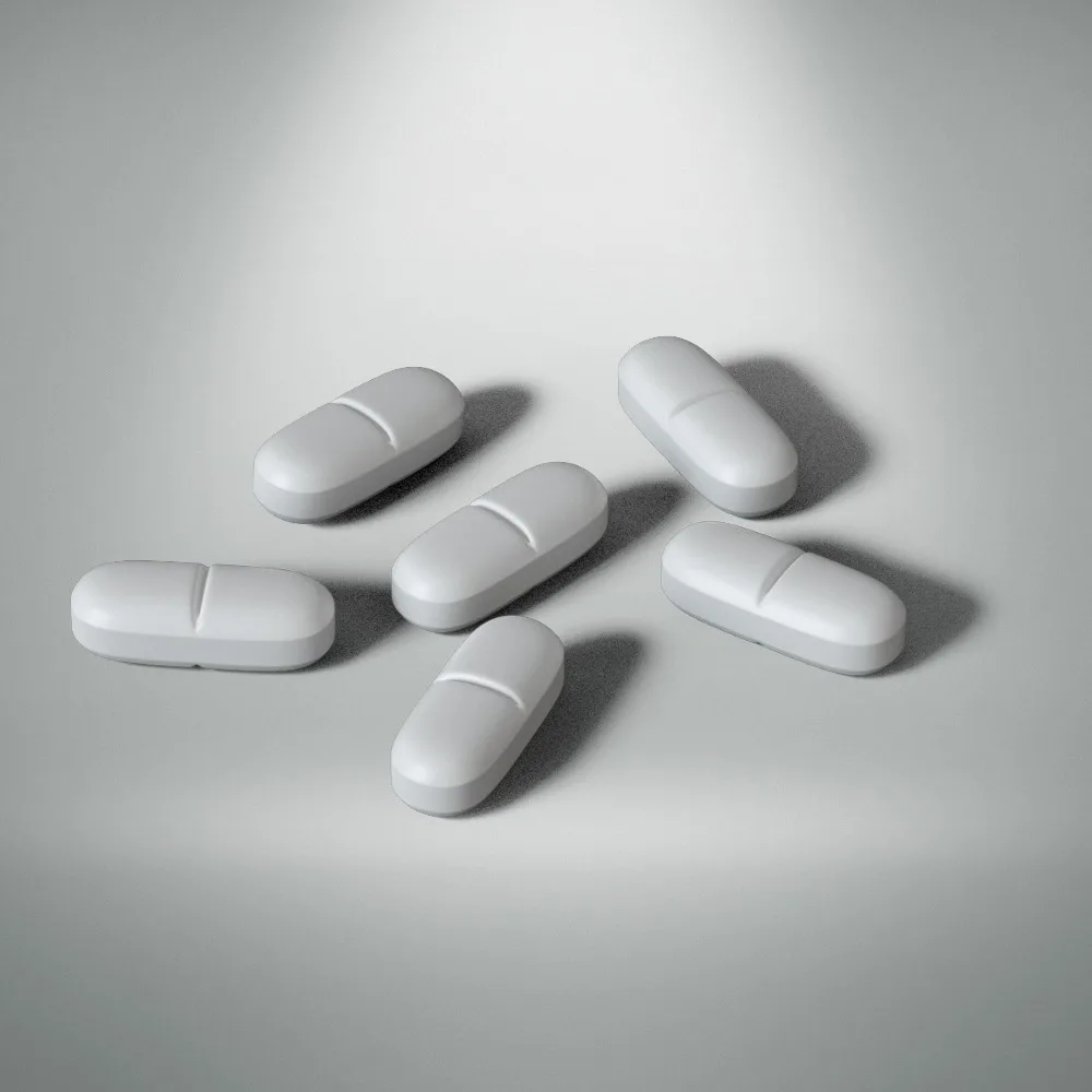 Goji Berry Juice Advantages