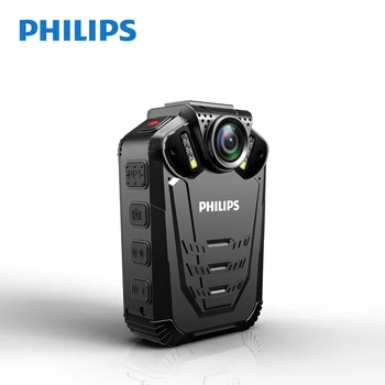 a7 ip68