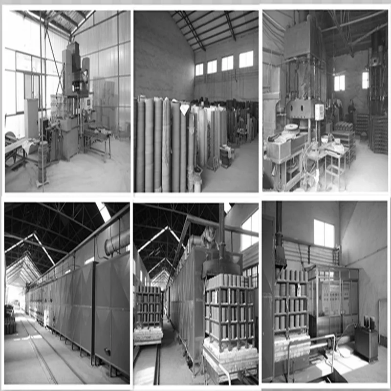 cheap aluminum oxide sharpening stone