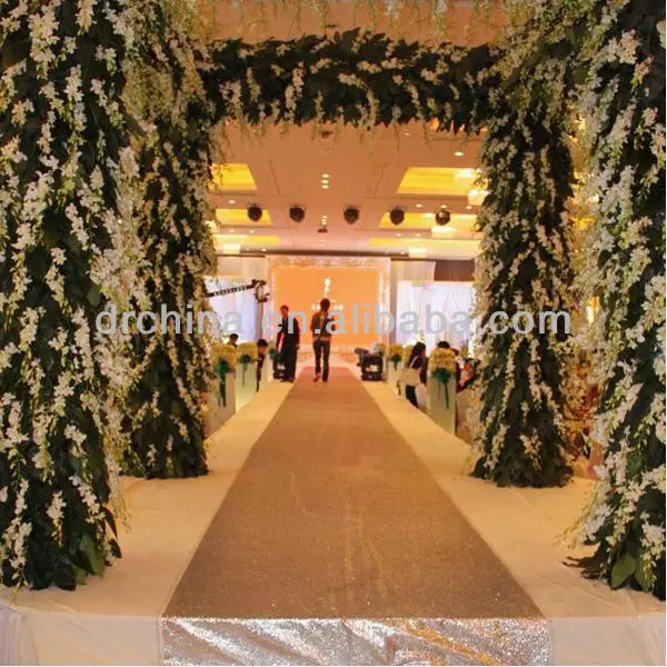 glitter fabric (4).jpg