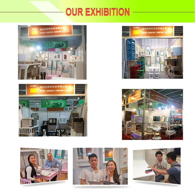 exhibition.png