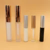 Eyelash Exnteions Adhesive Private Label Eyelash Glue Best Sky Glue