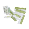 China best selling hotel amenities resource supply