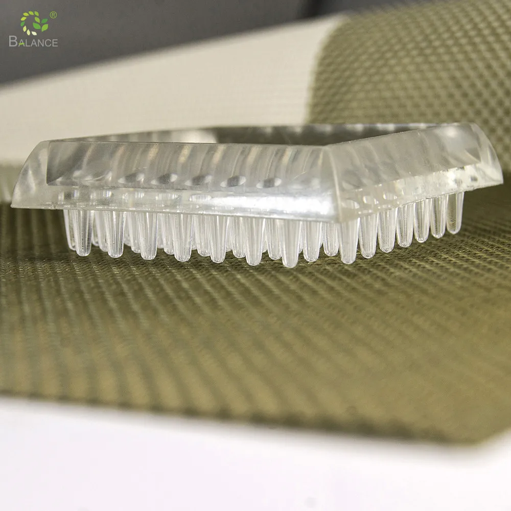 Clear Spiked Carpet Floor Protectors For Furniture - Buy Spiked Carpet