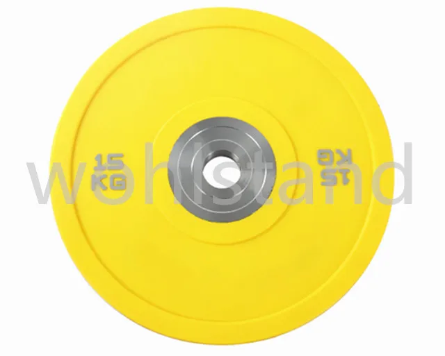 pu bumper plate1_.jpg