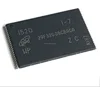 New and original Integrated Circuits MT29F32G08CBACA 29F32G08CBACA