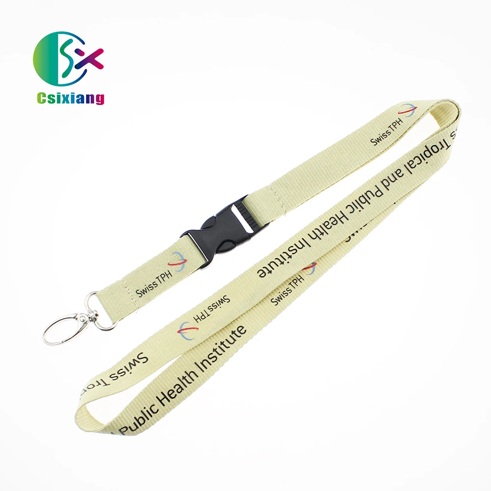 New Stylish Wholesale Lanyards Printed For Company - Buy Lanyard ...