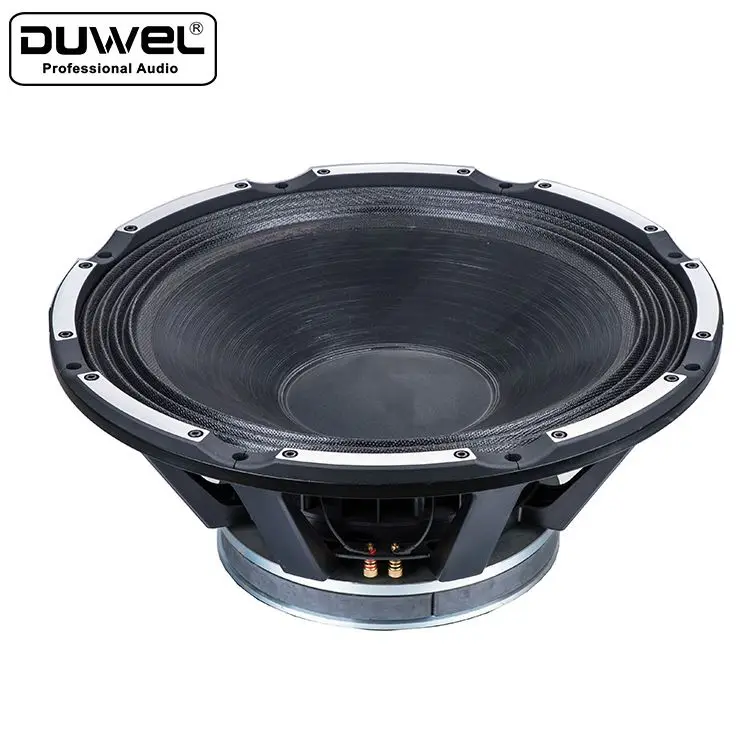 24 inch speaker price