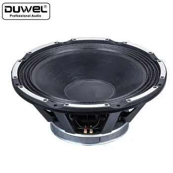 24 inch subwoofer price