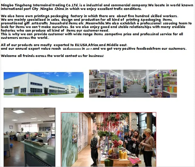 COMPANY.jpg
