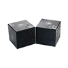 Wholesale New Design Updated paper cosmetic box packaging
