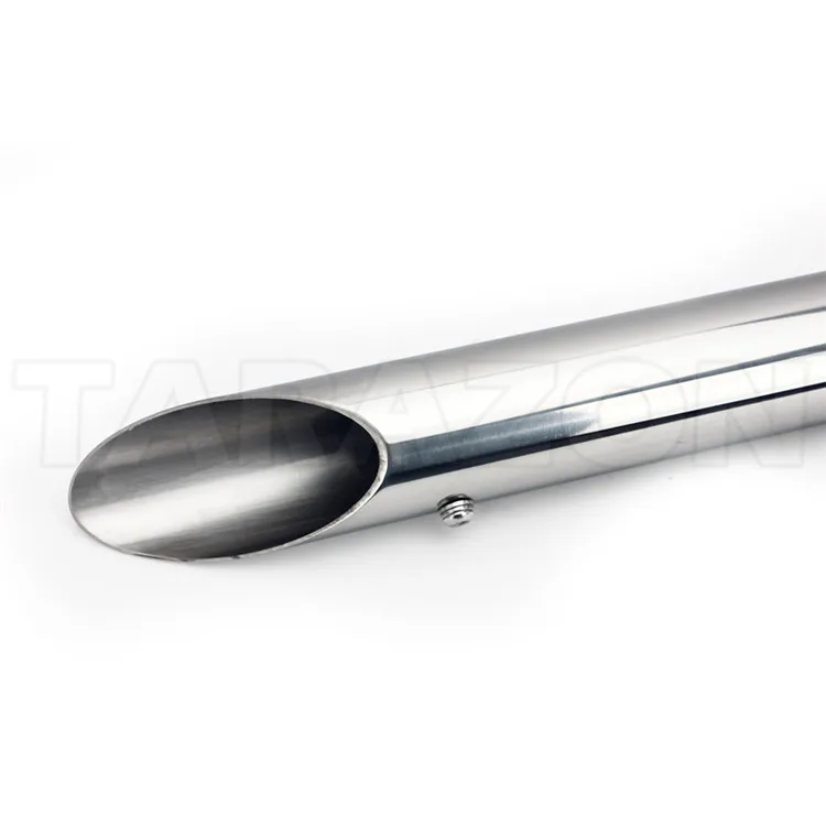 exhaust muffler 03.jpg