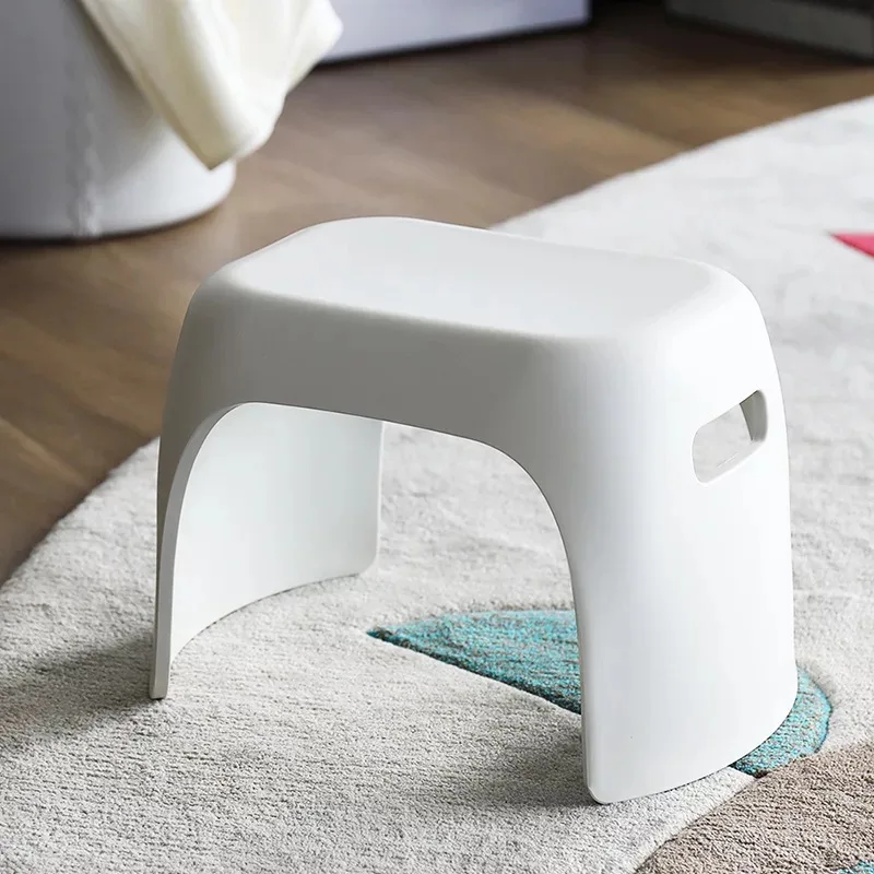 kitchen stool for kids