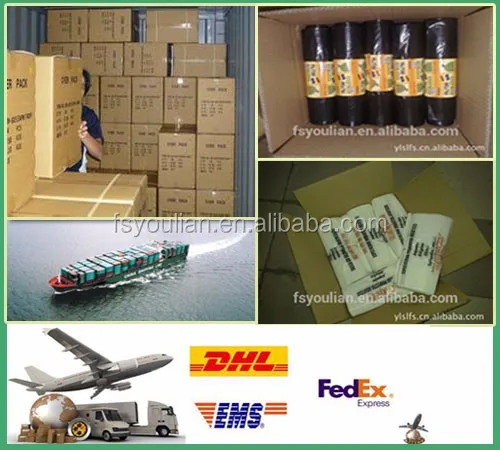 shipping1.jpg