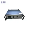 ASE Series Broadband Light Source