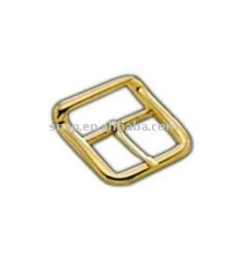 oem X Men Pewter Metal Belt Buckle