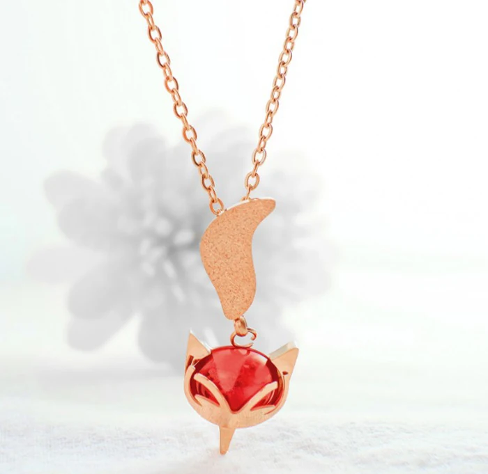 fox necklace1.JPG