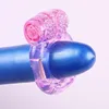 WMR-006 Top 1 selling delay ejaculation vibrating inflatable cock ring