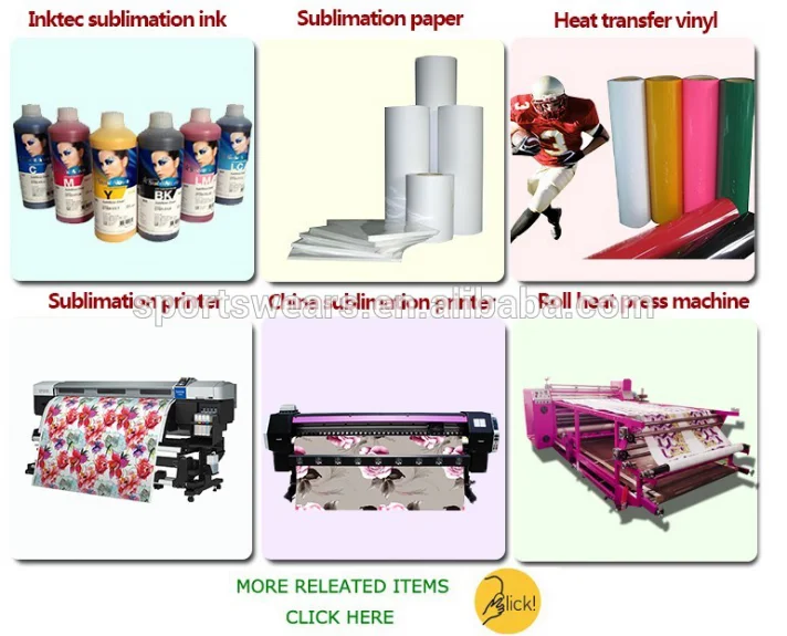 mutoh valuejet 1624 price