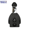 New stage scan light/ roller beam moving 5r scanner lighting 200W