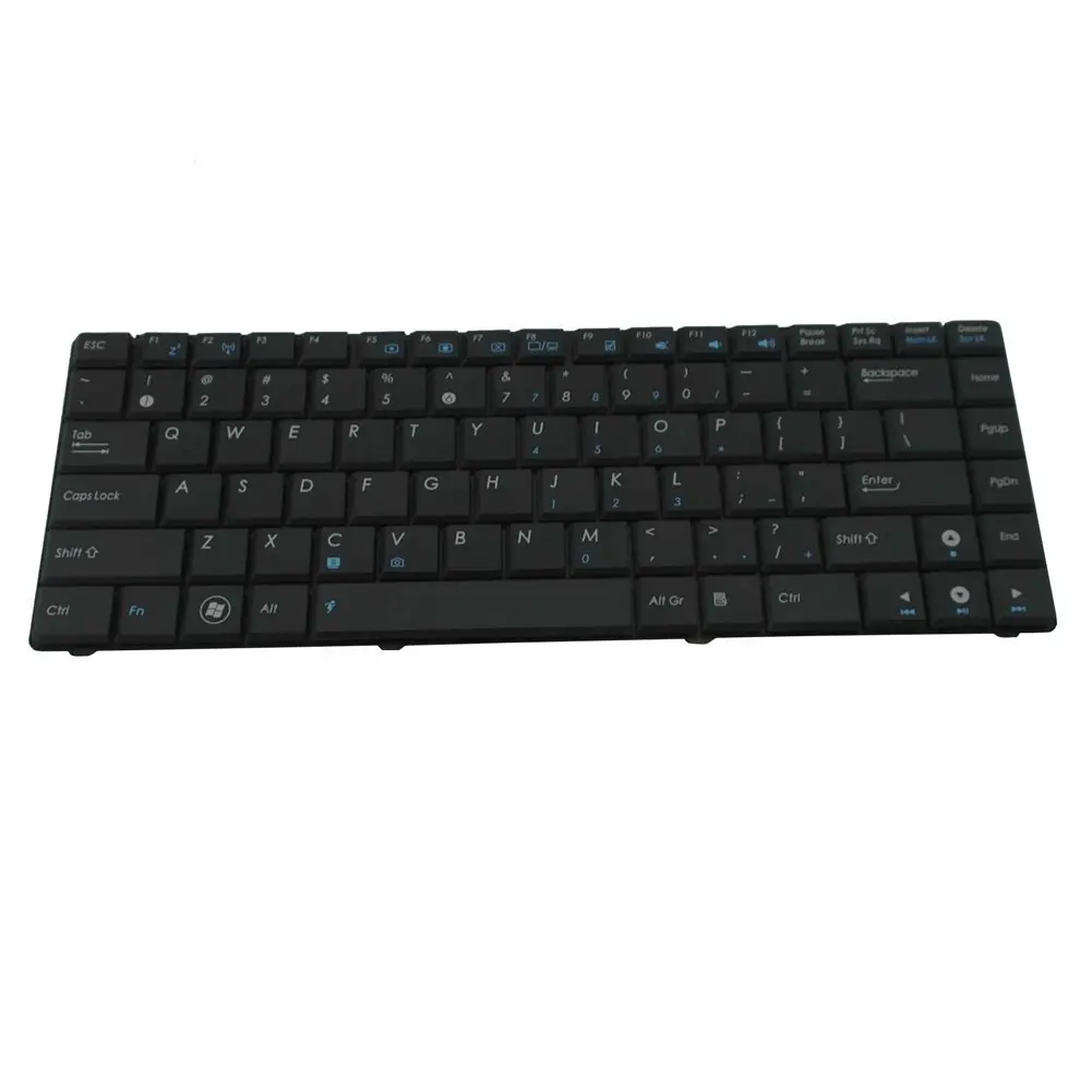 ASUS K40AC NOTEBOOK KEYBOARD DESCARGAR CONTROLADOR ASUS K40AC NOTEBOOK KEYBOARD DRIVER FOR WINDOWS 7