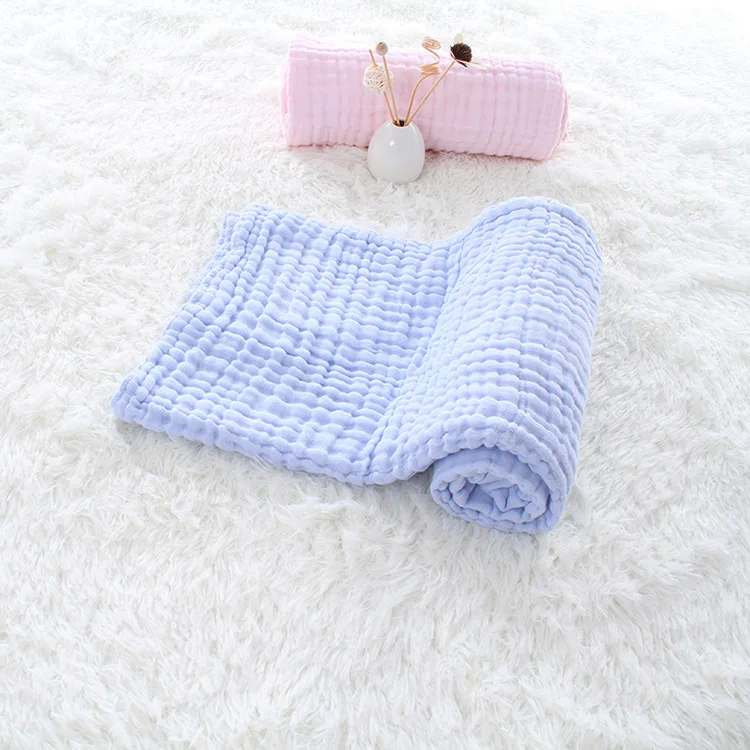 muslin blanket (4)