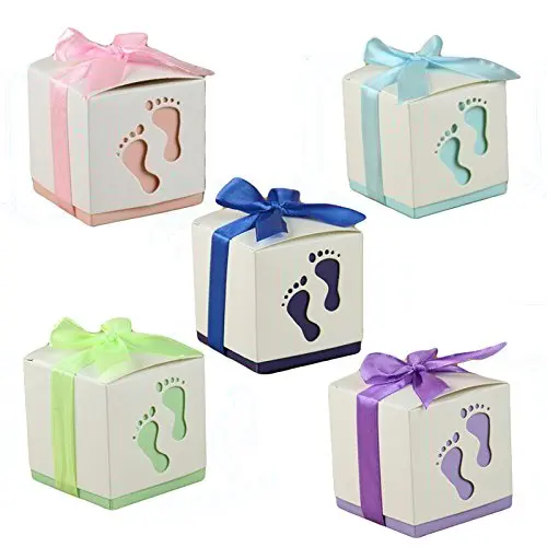 Cheap Baby Footprint Quote Find Baby Footprint Quote Deals On Line