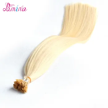 Buy Cheap Human Hair Online Virgin Russian 613 Blonde Hair Weave I