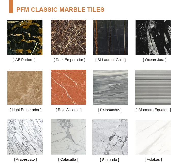 marble tile Recommend-1.jpg