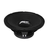 /product-detail/professional-p-audio-karaoke-12-18-inch-outdoor-dj-system-active-pa-subwoofer-speaker-price-60703220432.html