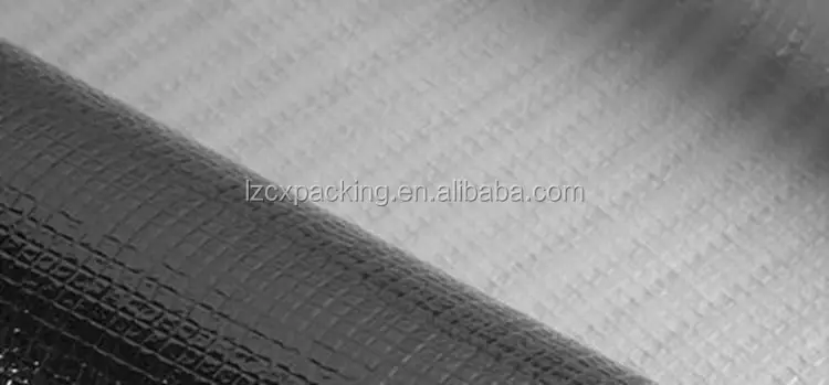 Super Felt Underlay Non Woven Acoustic Flooring Super Felt Underlay Non Woven