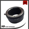 Digital camera spare parts of AI-NEX of AI-NEX For AI Lens Compatible With NEX MOUNT