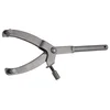 Black Motorcycle Motors Variator Remover Puller Tool For Scooter Moped GY6 50CC 125CC 150cc Motors